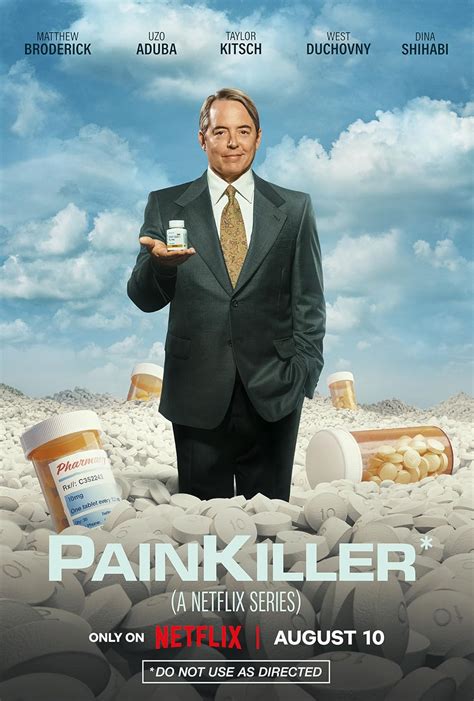 imdb painkiller|painkiller imdb netflix.